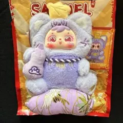 2026年最新】SAMUELの人気アイテム - メルカリ