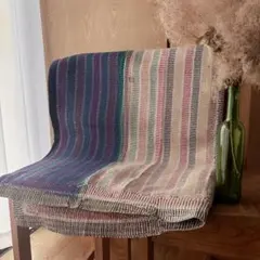 Item thumbnail for item 49ca0119-5784-4054-88dc-158832f07cfa