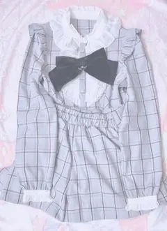 Item thumbnail for item 63476ceb-e310-4897-b9d6-aa70ceb36f42