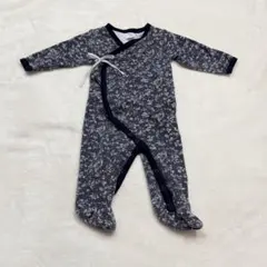 ジェイミーケイ 60