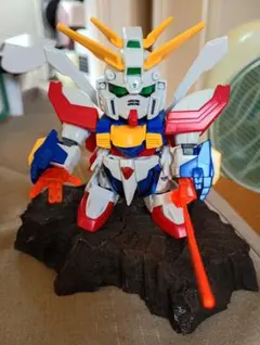 元祖SDガンダム 大量セット まとめ売り BB戦士 - メルカリ