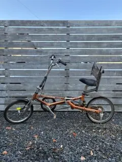 2026年最新】タルタル 自転車の人気アイテム - メルカリ