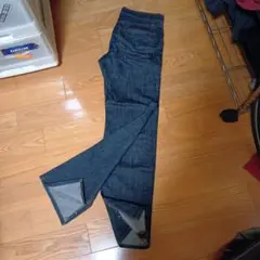 Item thumbnail for item 3763ccfb-6380-48bf-aaf0-15dd9b584c6c