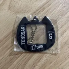 馬子❥(うまこ)様 リクエスト 2点 まとめ商品