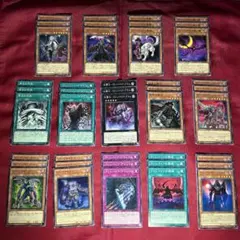 2025年最新】ダーク・セイヴァーズの人気アイテム - メルカリ