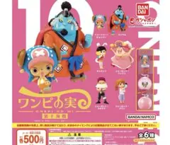 2025年最新】ワンピの実 コンプリートの人気アイテム - メルカリ