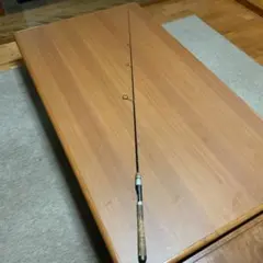 2026年最新】チームダイワ バトラーの人気アイテム - メルカリ