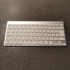 Item thumbnail for item 1468b14a-a091-453f-9cf9-b5ce5d31b956