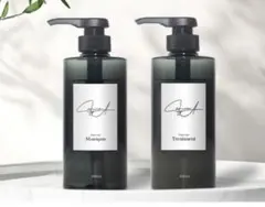 2025年最新】cafune シャンプーの人気アイテム - メルカリ