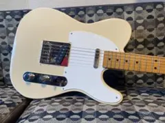 エレキギター Greco te280 ギター - メルカリ