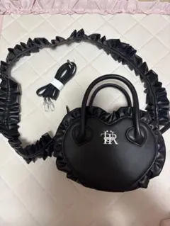 2025年最新】treat ürself バッグの人気アイテム - メルカリ