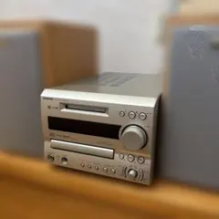 新品TWO TOWER3Dサウンドアンプ内蔵サブウーファー付ハイパワースピーカー 新品TWO TOWER3Dサウンドアンプ内蔵サブウーファー付ハイパワー