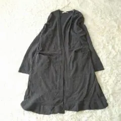 Item thumbnail for item daeb5d0d-dd28-4f8a-8c25-8540fde73988