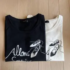 Item thumbnail for item ebb4e25b-b7f4-40bf-b6de-a2e1815bb755