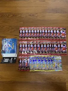テラスタルフェスex　サーチ済み テラスタルフェス シャワーズex SAR