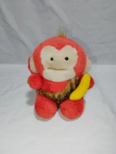 2025年最新】バナナンちーたんの人気アイテム - メルカリ