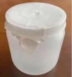 Item thumbnail for item 55330761-7739-4d51-8d6c-e1dd7f03763a