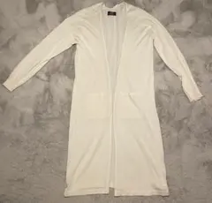 Item thumbnail for item e6ef1926-9a13-4160-a7f9-ab737a1cc52a