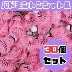 Item thumbnail for item f98a6cc2-77fb-4dde-93b7-9881949f0613