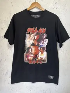 2026年最新】蒼井そら Tシャツの人気アイテム - メルカリ