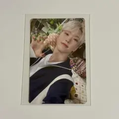 Item thumbnail for item af5353da-5017-4dd4-9c63-ee13ece27f58