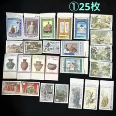 【123】中華民国台湾切手　エンタイヤまとめ売り(4通) 123】中華民国台湾切手 エンタイヤまとめ売り(4通) 123】中華