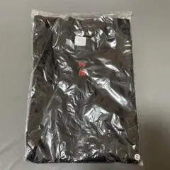 2025年最新】ニートと居候とたかさき 炒飯の人気アイテム - メルカリ