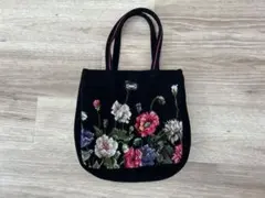 Item thumbnail for item bb75d4f3-d27d-4d7f-b7de-aef7142444cd