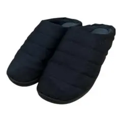 2026年最新】SUBU 靴の人気アイテム - メルカリ