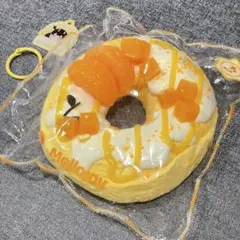 ひ様 専用まとめ買いページ