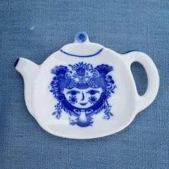 Item thumbnail for item 68aeb6a7-df6f-4145-80f7-ce5cb1969dc6