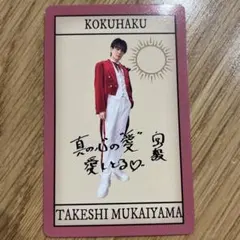 2026年最新】show-wa 向山毅の人気アイテム - メルカリ