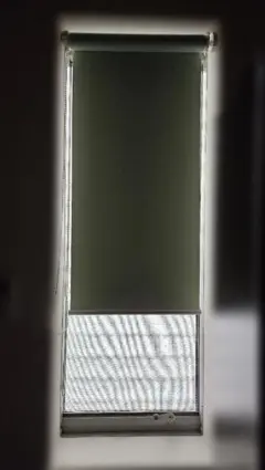 Item thumbnail for item 164e1d44-8475-4b11-84a0-8a8b4a4f3806