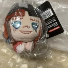 時光代理人 minidoll ぬいぐるみ Vein - メルカリ