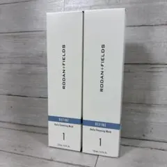 2026年最新】ロダン 洗顔の人気アイテム - メルカリ