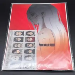 2026年最新】SIGNALISの人気アイテム - メルカリ