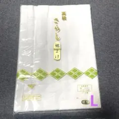 Item thumbnail for item 9bf197be-0480-49b3-8d25-27223c0d47b0