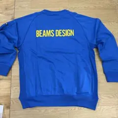 ダイエット京子様 リクエスト 3点 まとめ商品