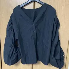 Item thumbnail for item 355ae123-3393-4f71-a45b-0b933de1a19e