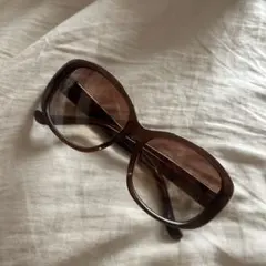 シビラ　サングラス