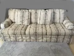 『Thomasville』トーマスビル ラブソファ ソファ 2P RWso38 Thomasville』トーマスビル ラブソファ ソファ 2P RWso38