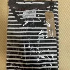 Item thumbnail for item 13f55fe4-45ea-45ef-8bc2-e15aaec8d0c3