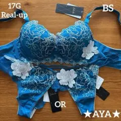 2025年最新】サルートe65の人気アイテム - メルカリ