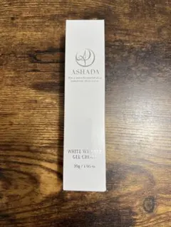 2025年最新】アスハ シミシワホワイトクリームの人気アイテム