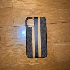 iphone11ケース iPhone用ケース