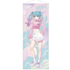 Item thumbnail for item 79116656-6bcc-4ec5-8a24-f3667beca66b