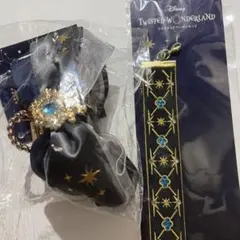 Gien ジアン デザートプレート ランブイエ 23センチ ラブラドール