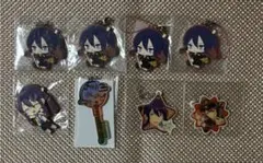 あんスタ 神崎颯馬 まとめ