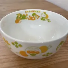 Item thumbnail for item a5abc6e6-8db7-463e-a8dd-4466eb64531f