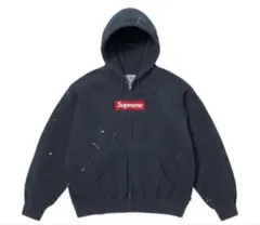 2026年最新】supreme mm6 box logoの人気アイテム - メルカリ